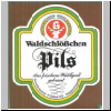l098 (45).jpg